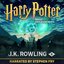 Harry Potter and the Half Blood Prince