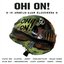 OHI ON!