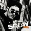 Informer
