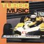 Turbomusic