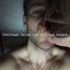 ГРУСТНЫЕ ПЕСНИ ДЛЯ ВЕСЁЛЫХ ЛЮДЕЙ - EP