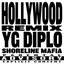 HOLLYWOOD (Diplo Remix)