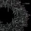 TRON Ares: Divergence