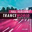 Trance World, Vol. 6