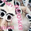 Shir Khan Presents Exploited