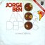 10 Anos Depois (1973)
