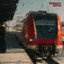 Tren al Sur - EP
