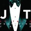Suit & Tie (feat. JAY Z) [Radio Edit]