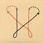 Improvised Music From Japan (disc 4)