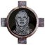 Symbols And Clouds (Euro Cross Commemorative Edition)