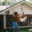 King of Having Fun