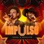 Impulso (Ao Vivo)