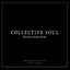 7even Year Itch: Collective Soul Greatest Hits (1994-2001) (International Version)