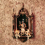 HADES [Clean]
