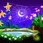 dreamweaver