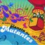 De Volta Ao Planeta Dos Mutantes