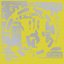 Dubnobasswithmyheadman (Super Deluxe) [20th Anniversary Remaster]