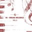 Breaks Melodica, Vol.5