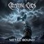 Metal Bound - Single