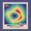 Plasma 3D