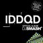 IDDQD