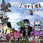 Zurück