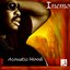 Acoustic Mood
