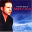 The Very Best Of (disc 1)
