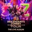 Disney Descendants/ZOMBIES: Worlds Collide Tour - The Live Album