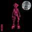 Crema di buccia - Single
