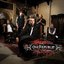 Apologize - Single