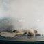 FUTTTURA (LIVE)