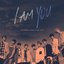 I Am You - EP