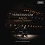 J.S. Bach: Goldberg Variations