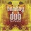Bombay Dub Orchestra [CD1]
