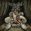 Big Brother Won't Forsake You - EP