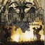 The Invaluable Darkness DVD