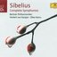 Sibelius: Complete Symphonies
