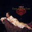 Every Way That I Can - Single