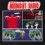 Midnight Radio