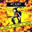 Hot Blast