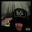 Cap 4 Ur Head - Single
