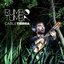 Cable Tierra - EP