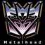Avatar for jvi