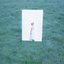 Everything (For You)