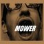 Mower