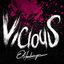Vicious