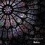 Romanesque -異形ノ色彩-