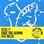 Do It Like Me (Icy Feet) (feat. Sage The Gemini & Kelis)