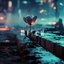 Losing Fight